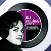 Ellý Vilhjálms - Heyr Mína Bæn