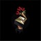 Gramz (feat. Hit Boy & Jedi Jordan) - DECAP lyrics