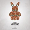 Mobbing