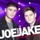 Joe and Jake - You're Not Alone