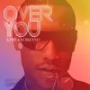 Over You