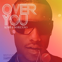 Over You