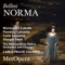 Norma, Act I: Fine al rito, e il sacro bosco - Montserrat Caballé, Giorgio Tozzi, Carlo Felice Cillario, The Metropolitan Opera Orchestra & The Metropolitan Opera Chorus lyrics