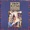 Don Thompson; John Abercrombie - Witchcraft