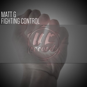 Fighting Control - Single