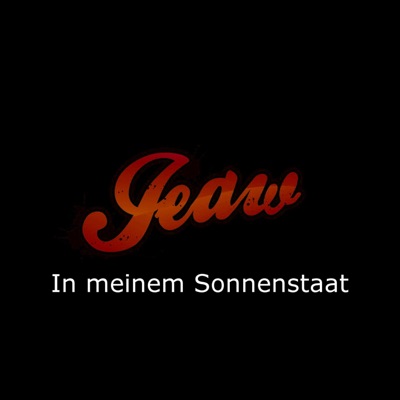 In Meinem Sonnenstaat - Single