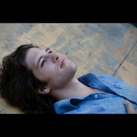 I'm Still in Love with Love (feat. Drew Machak) Jim Territo