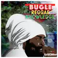 JUDGE NOT