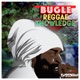 Reggae Knowledge EP