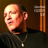 Calixtòs Way artwork