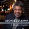 Blues for B.B. (feat. Peter Bernstein) - George Coleman lyrics