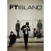 Bad Woman - FTISLAND