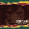 La Zik (feat. Max Livio) - Lion Claw lyrics