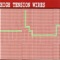 Smile and Lie - High Tension Wires lyrics