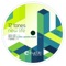New Life (Ilario Liburni Remix) - 12 Tones lyrics