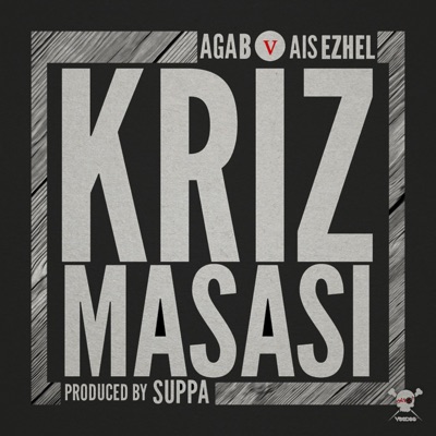 Kriz Masası - Single