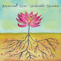 Eternal Om - Lisbeth Scott