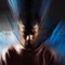 Byen Der Larmer - Lord Siva lyrics