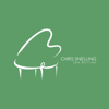 Una mattina - Chris Snelling