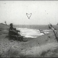 Fennec - Consumes You