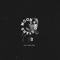 Moon & Stars 2 (feat. Skizzy Mars) - Lais lyrics