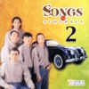 Songs to Remember Vol.2