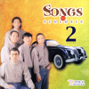 Rhythm of the Rain - Pink Panther พิงค์แพนเตอร์