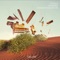Birdy - Troels Hammer lyrics