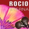 El Amor Mas Bonito - Rocio lyrics