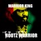 Heartbreaker (feat. Richie Spice) - Warrior King lyrics