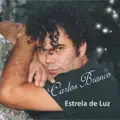 CANTOR