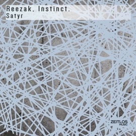 Azalee Reezak & Instinct
