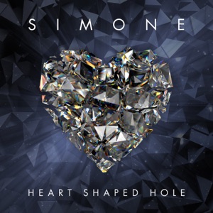 Simone - Heart Shaped Hole - Line Dance Musik