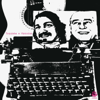 Toquinho e Vinícius - Toquinho & Vinicius de Moraes