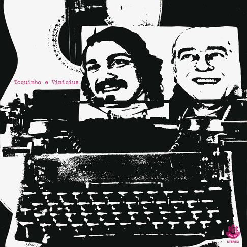 ヴィニシウス・ヂ・モライス - Apple Music