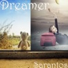 Dreamer - Single