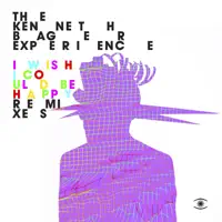 I Wish I Could Be Happy (The Reflex Clubhouse Remix) — The Kenneth Bager Experience