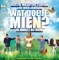 Wat Doe Je Mien (with Stayfan & DJ Nick Janssen) - Feest DJ Maarten lyrics