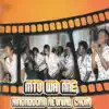 Kinondoni Revival Choir - Mtu Wa Nne
