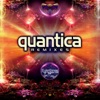 Quantica