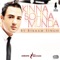Kinna Sohna Munda (feat. Tigerstyle) - Bikram Singh lyrics