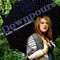 Absence of Identity - Kelly Thundercloud lyrics