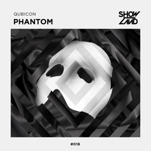 Phantom - Single