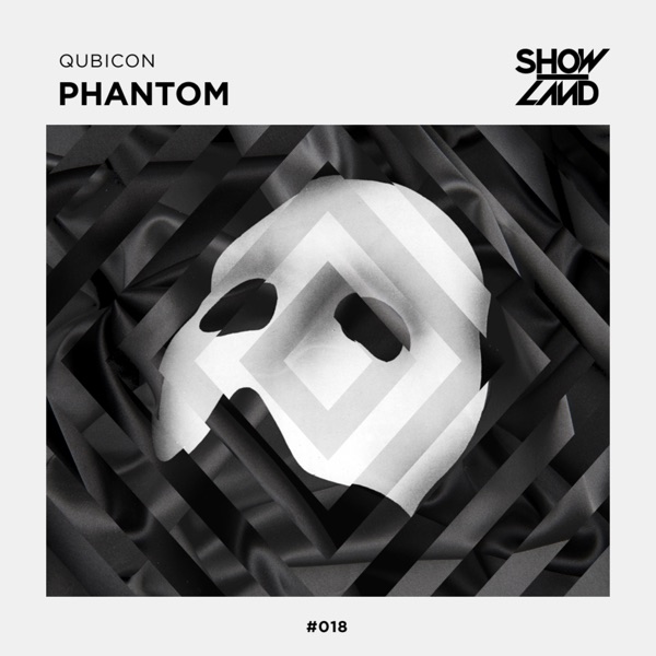 Phantom - Single