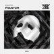 Phantom Single