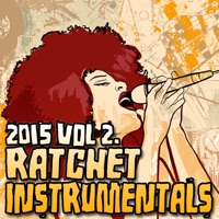 Ratchet Instrumentals - Where Are U Now (Karaoke Version) [Originally Performed By Jack Ü feat. Justin Bieber]