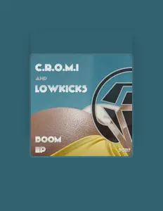 Listen to Lowkicks, watch music videos, read bio, see tour dates & more!