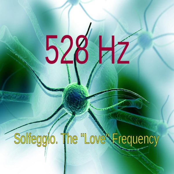 528 Hz Solfeggio The Love Frequency By Sleep Ezy Tonight On Apple Music 528 Hz Solfeggio The Love Frequency By Sleep Ezy Tonight On Apple Music