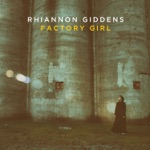 Rhiannon Giddens - Underneath the Harlem Moon