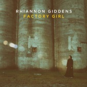 Rhiannon Giddens - That Lonesome Road